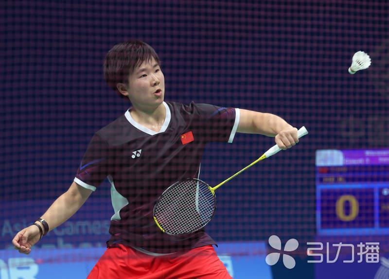 力为球队化 力为球队化