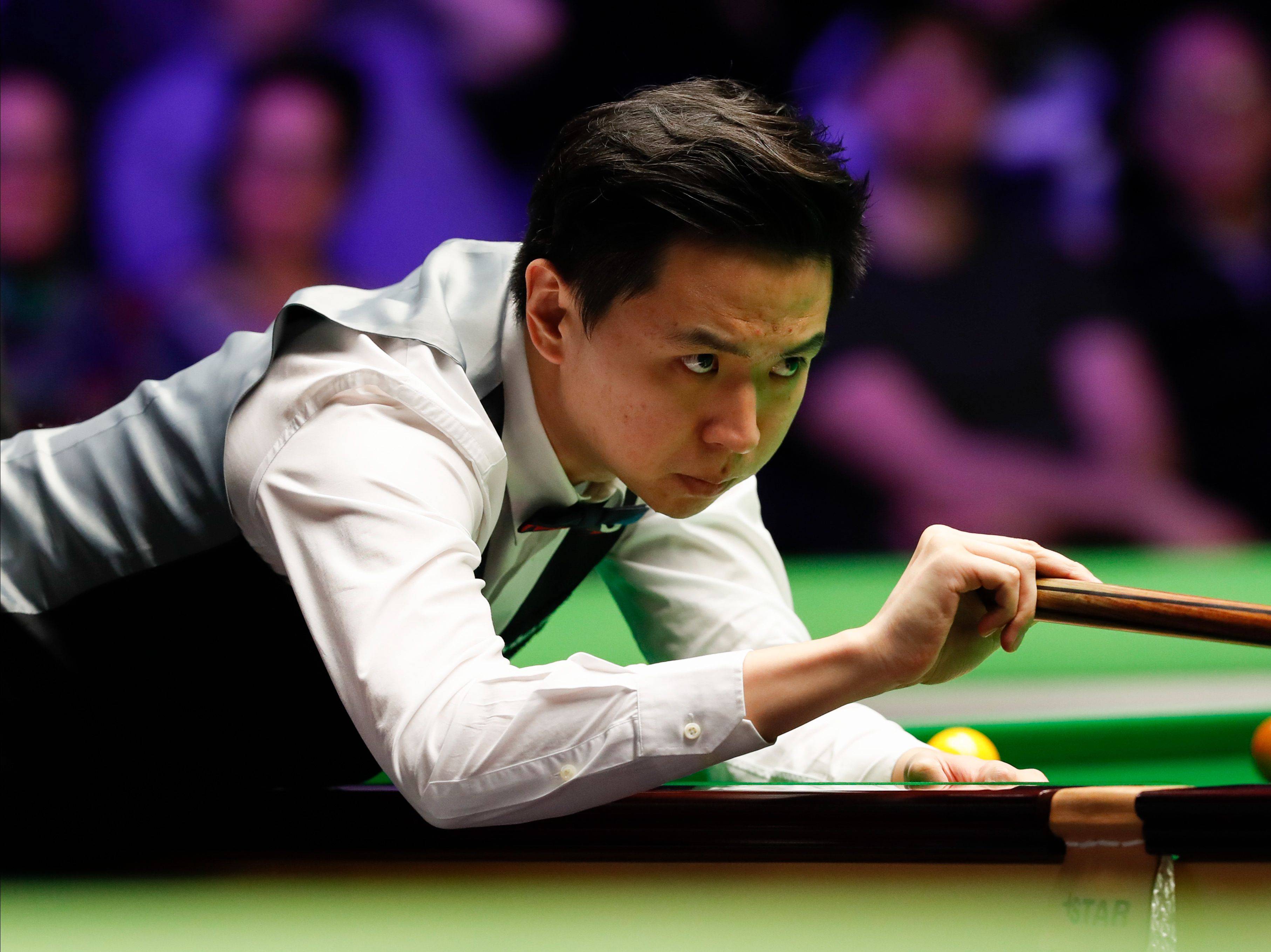 也能了解中 也能了解中