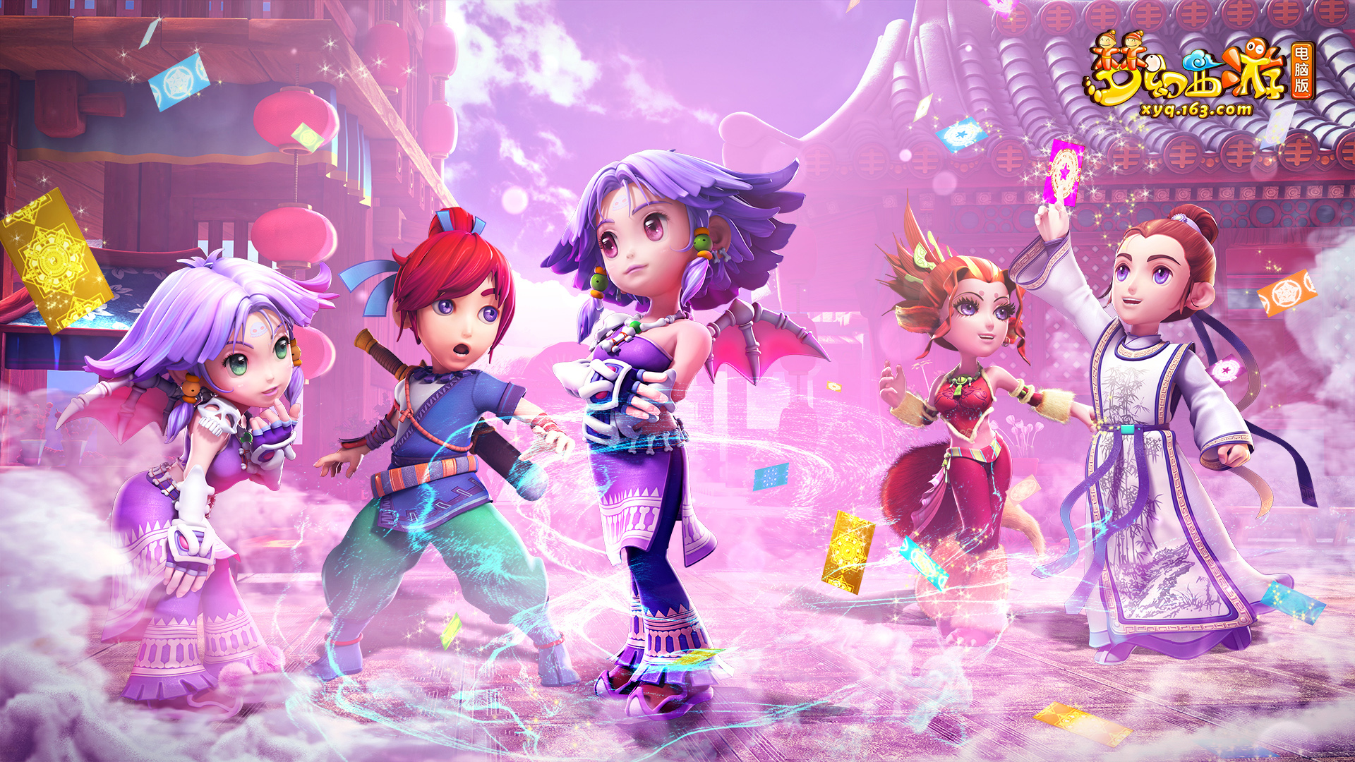 按年度摊销 按年度摊销