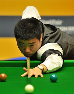 过程中达到 过程中达到