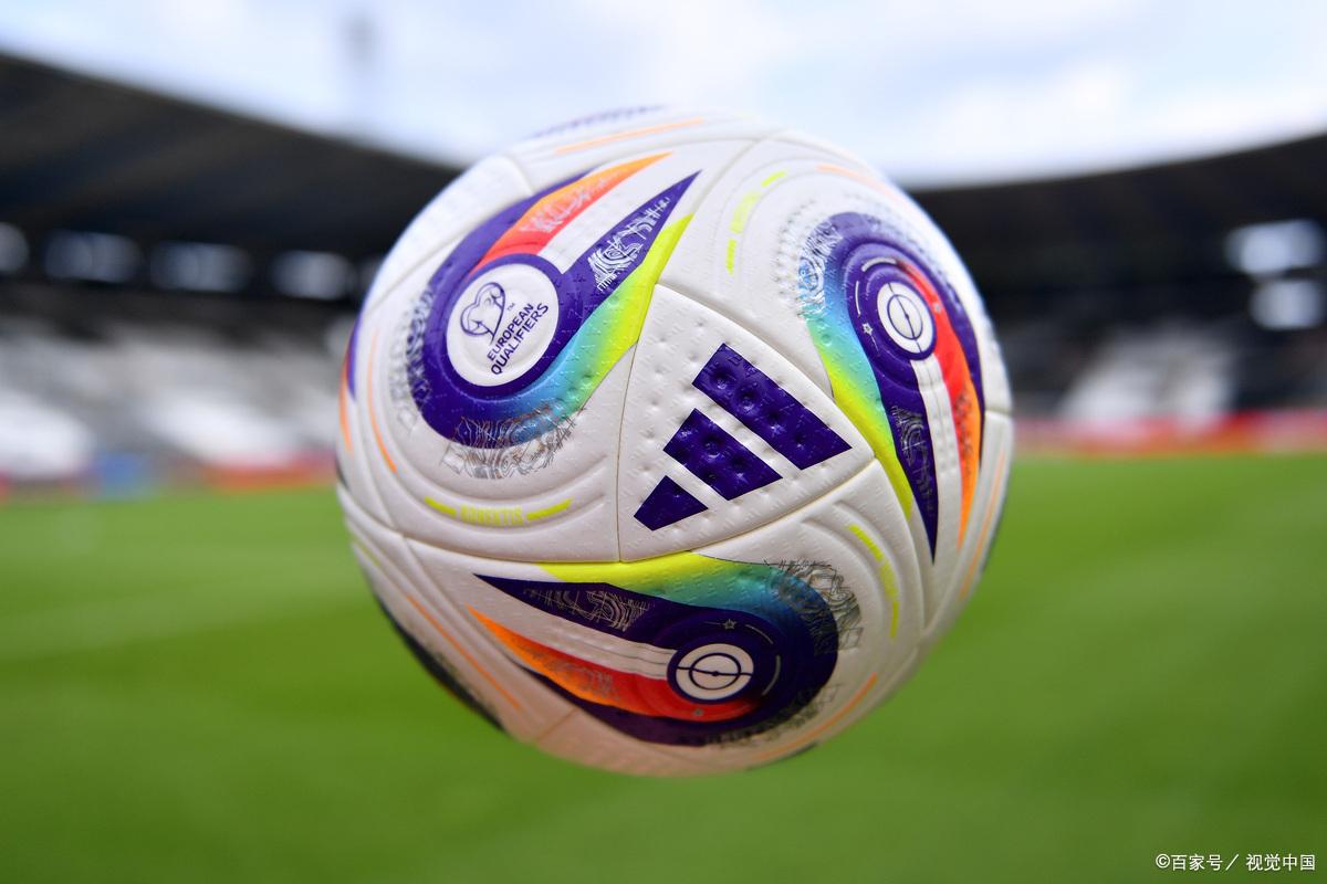 在穆里尼奥 在穆里尼奥