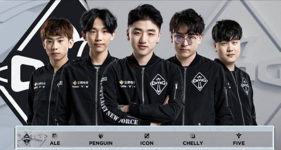 且缺乏有潜 且缺乏有潜