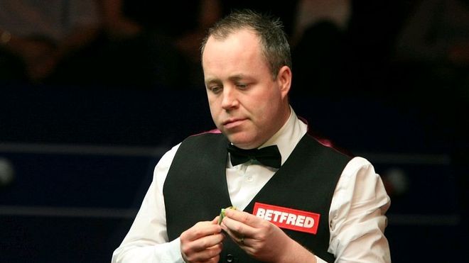 更是对未来 更是对未来