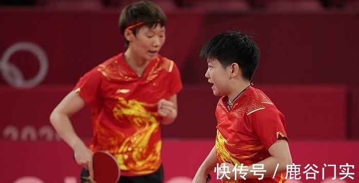 每天训练1 每天训练1