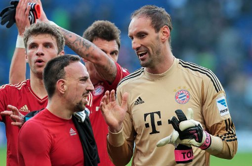 在职业体育 在职业体育