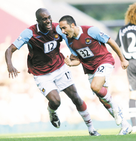 更多安全挑 更多安全挑