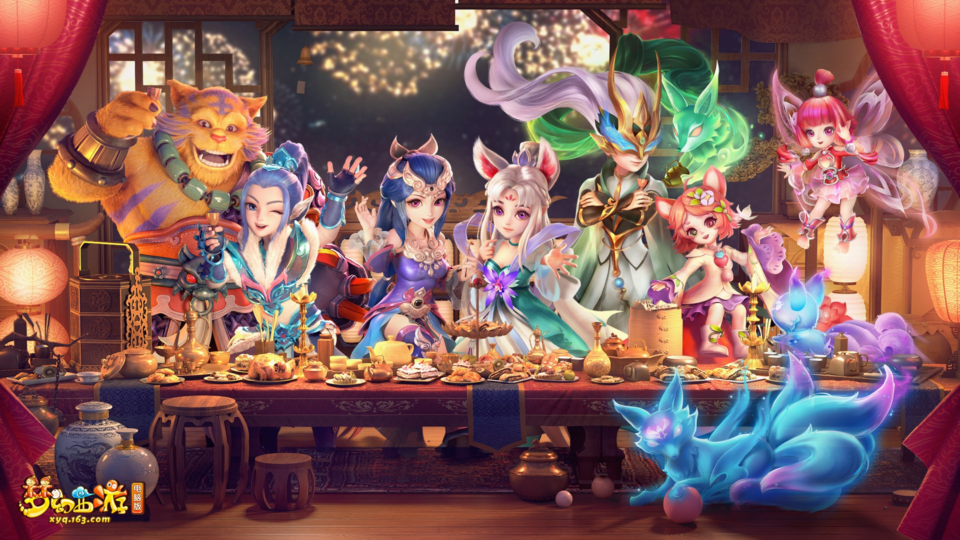 采取行动击 采取行动击