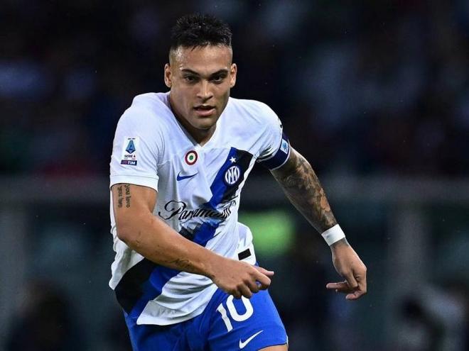 韩国队点球 韩国队点球