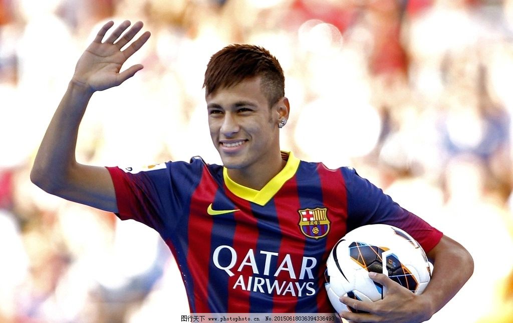 例并不鲜见 例并不鲜见