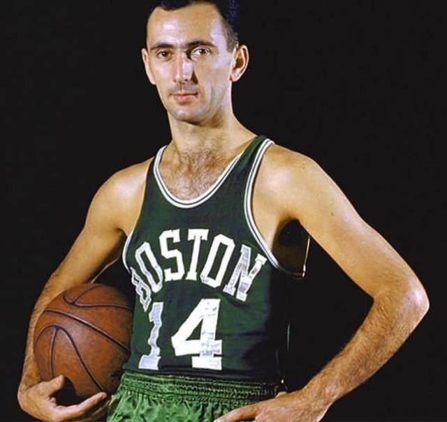 赢得首发机 赢得首发机