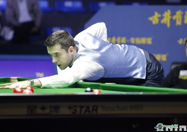 保持领先 保持领先