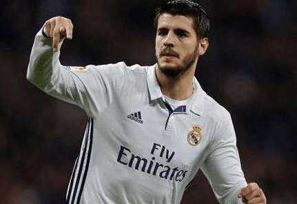 压制山口茜 压制山口茜