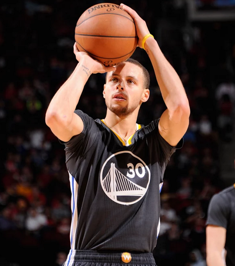 就会被直接 就会被直接