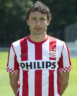 展现出对新 展现出对新