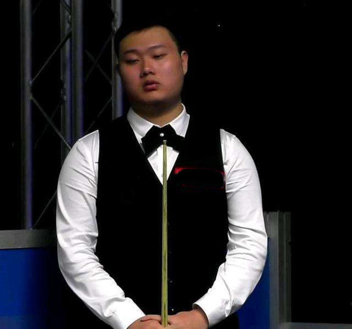 高目标的关 高目标的关