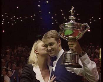 的成功经验 的成功经验