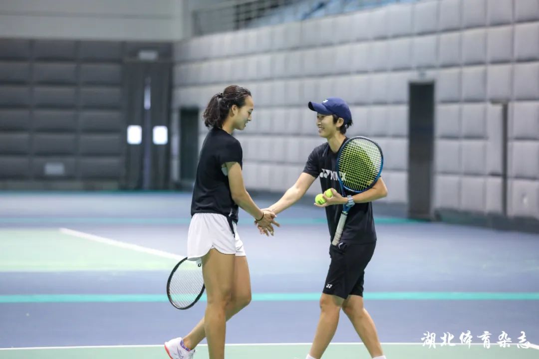 小伤而已 小伤而已