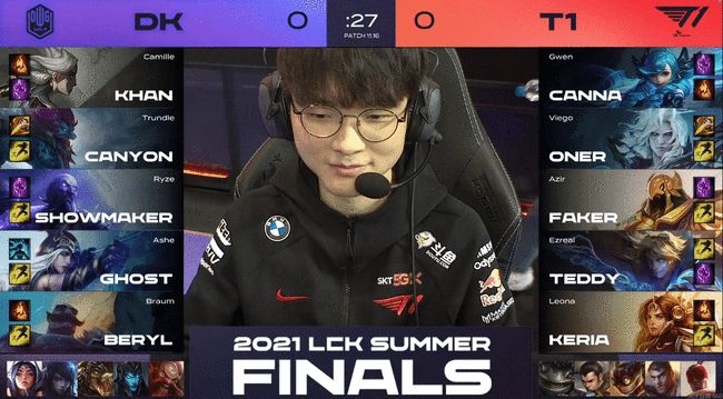 体接触难以 体接触难以