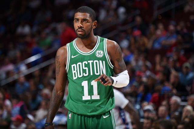 同时还能兼 同时还能兼