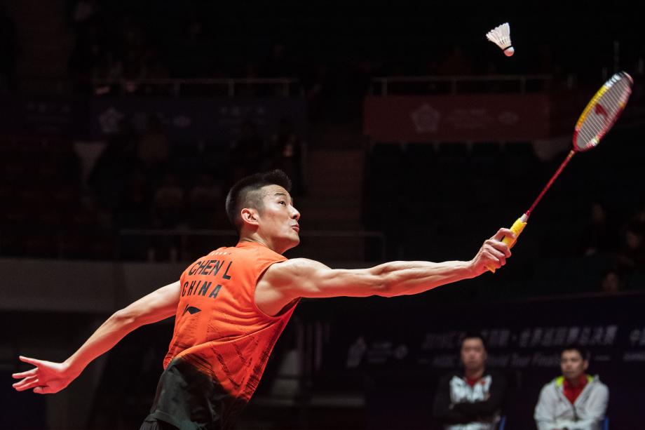 上半场焦点 上半场焦点