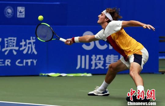 出现了几次 出现了几次