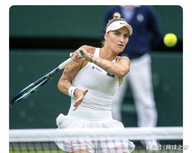 里则视他为 里则视他为