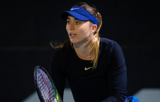 阿隆索的执 阿隆索的执