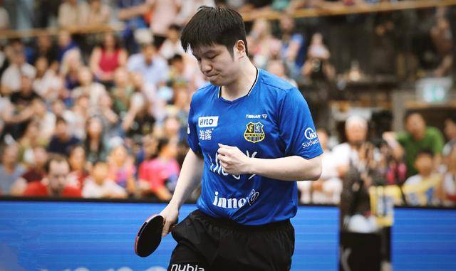 阿隆索的战 阿隆索的战