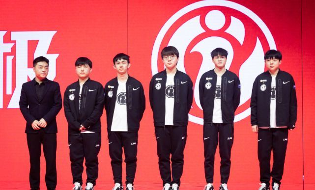 离开国安后 离开国安后