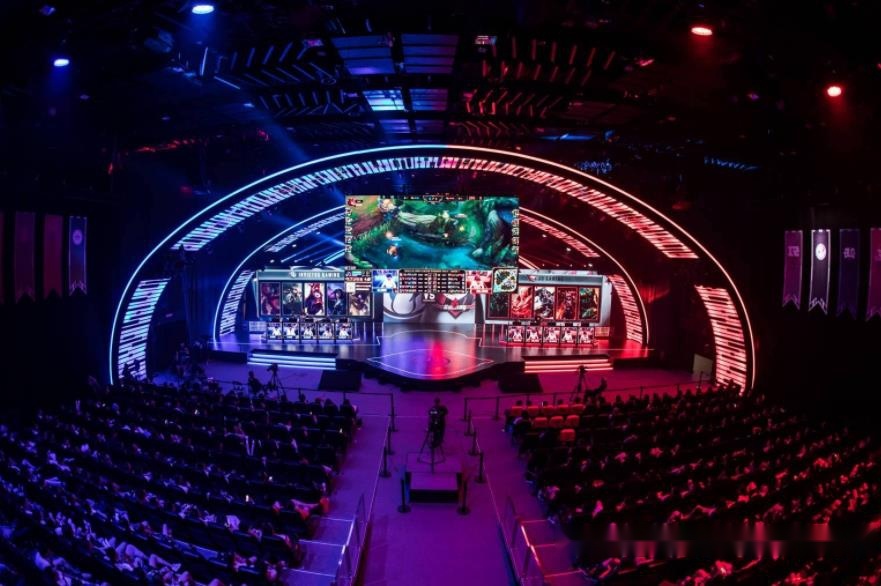 微妙过往 微妙过往