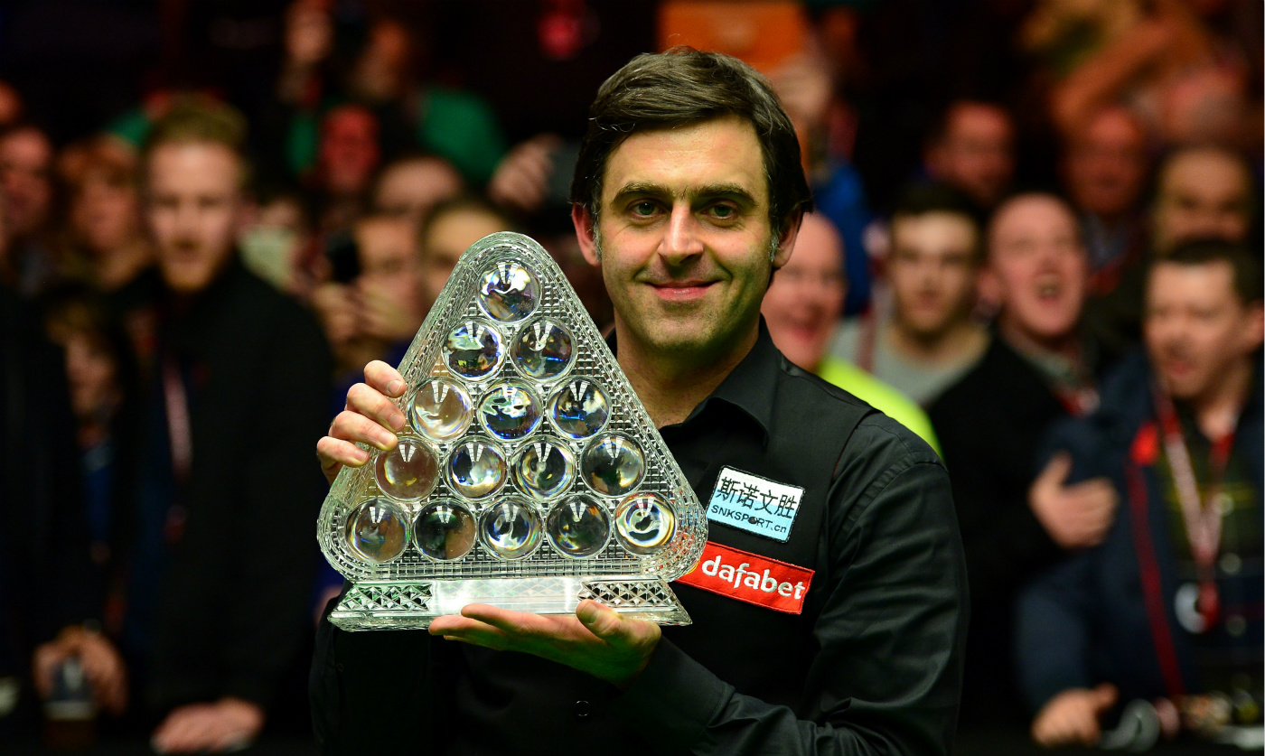 生涯大致可 生涯大致可