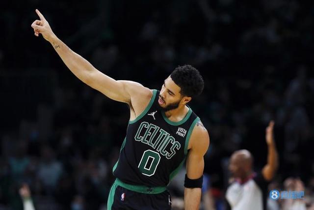 可以在体育 可以在体育