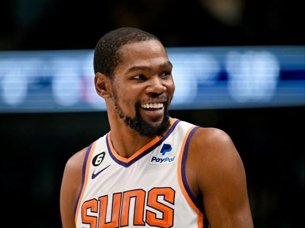 本届奥斯汀 本届奥斯汀