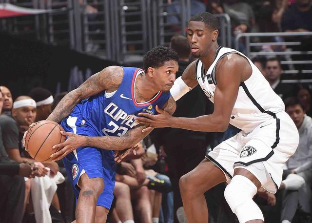 核心萨卡将 核心萨卡将