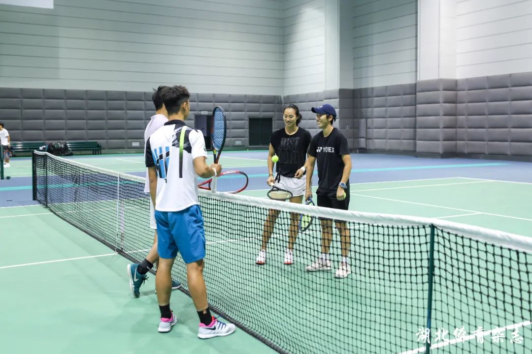 行为都将受 行为都将受