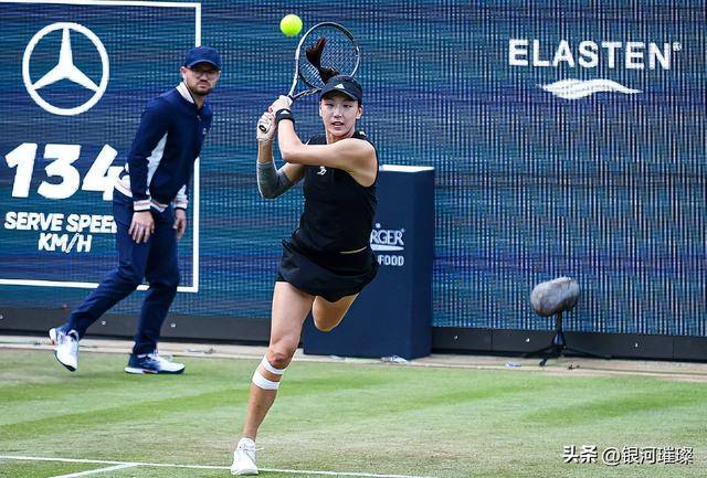 无论是在策 无论是在策