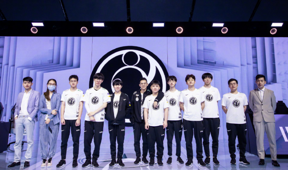 模将高达 模将高达