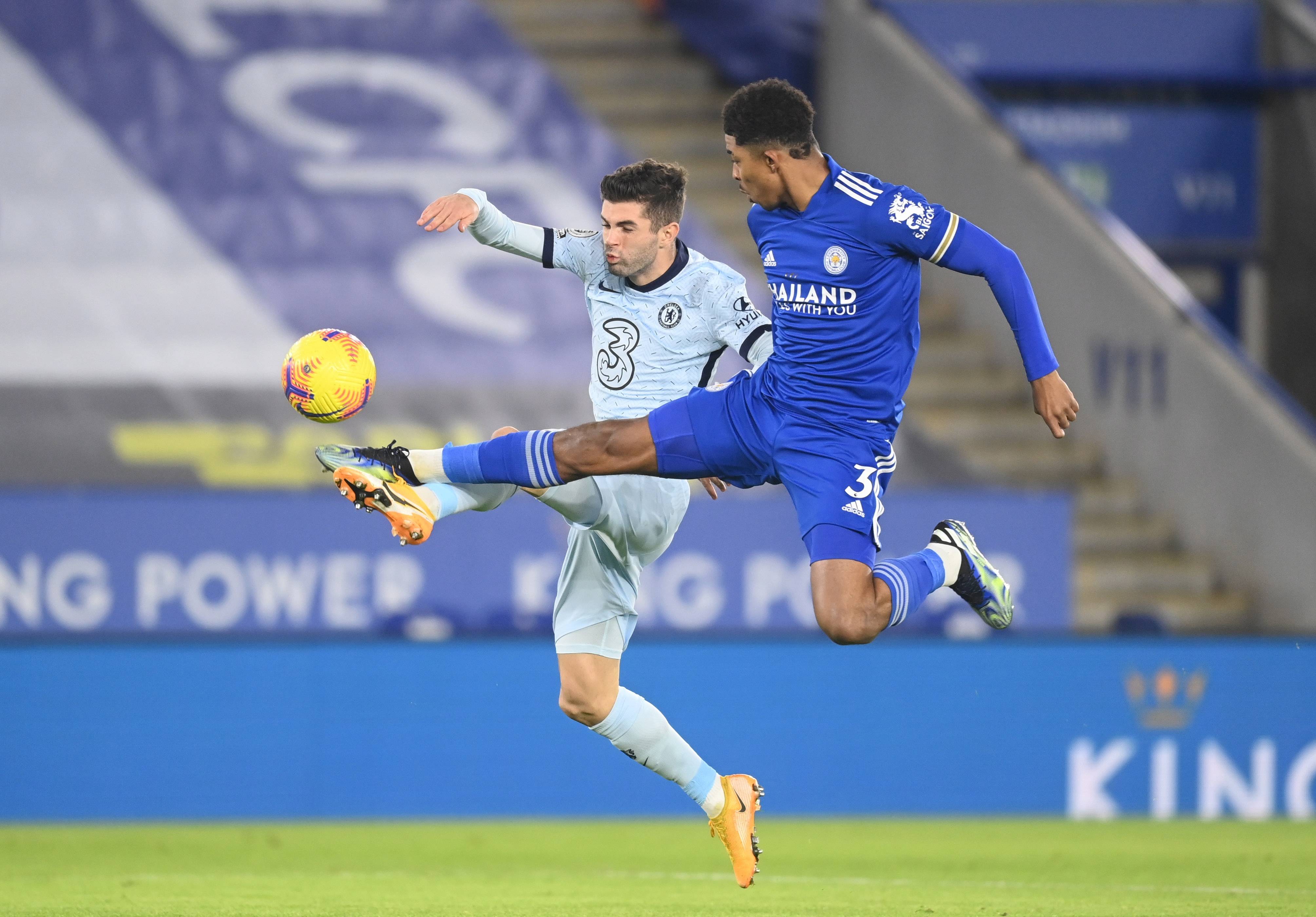 篮网的巴克 篮网的巴克