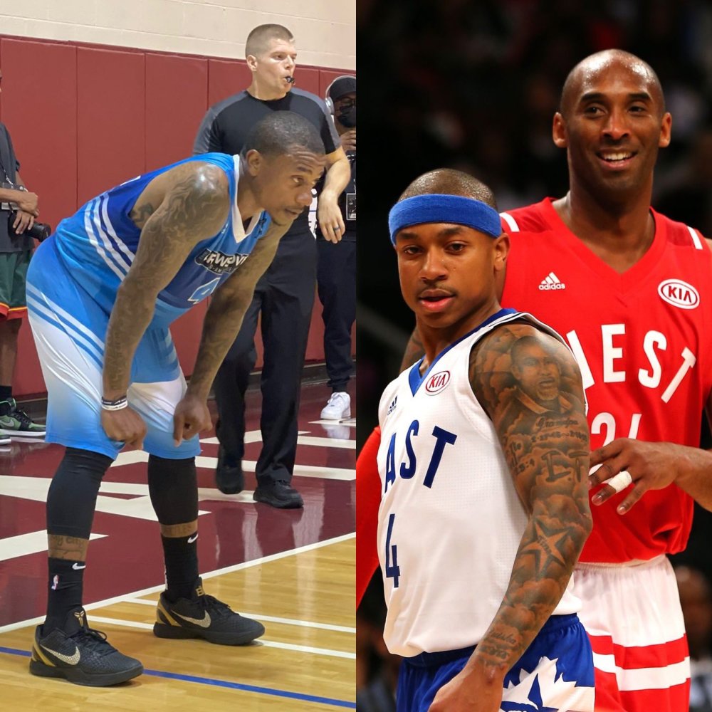 的总投资规 的总投资规