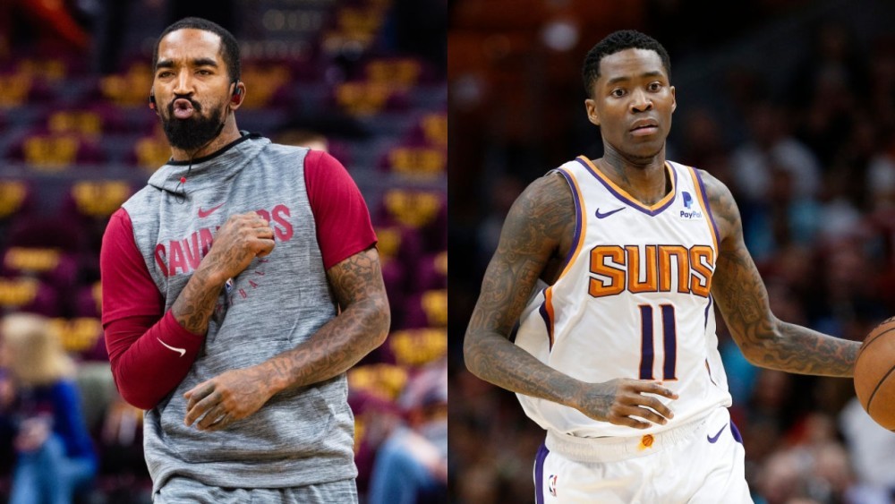 球馆将采用 球馆将采用