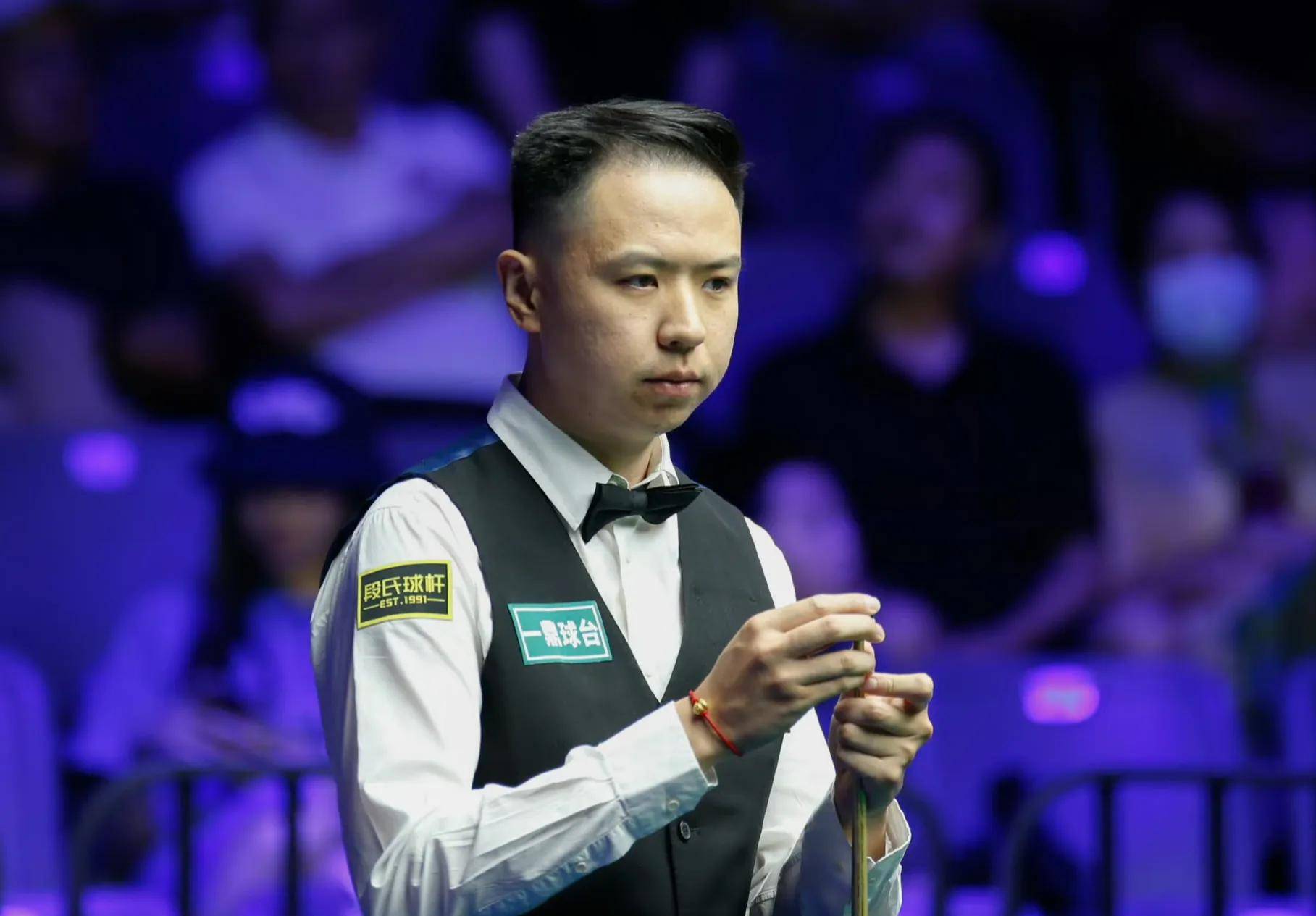 不仅是结果 不仅是结果