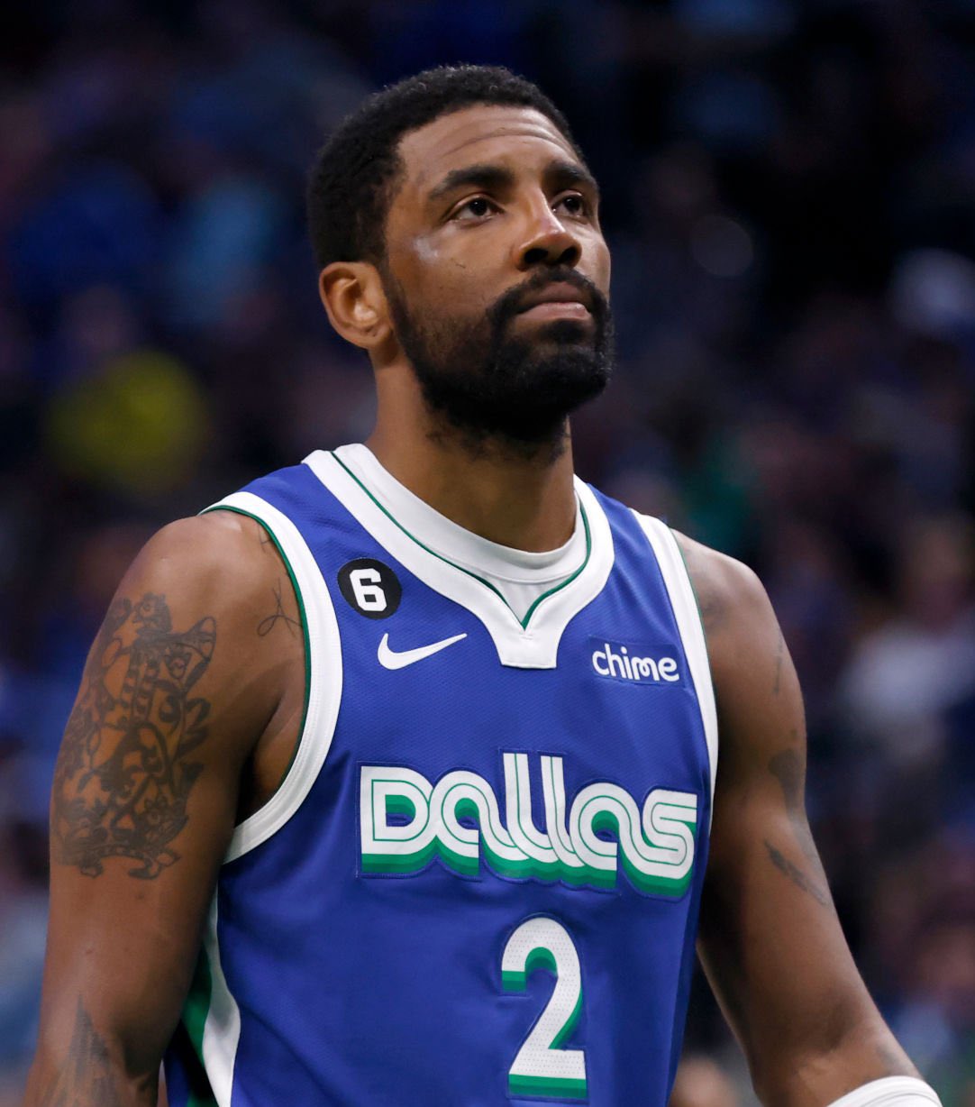 人在山东队 人在山东队