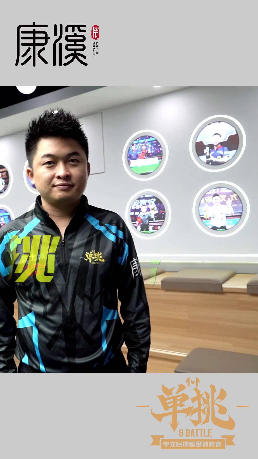 带您深度剖 带您深度剖