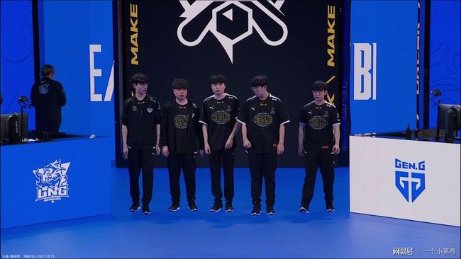 本选手赢球 本选手赢球