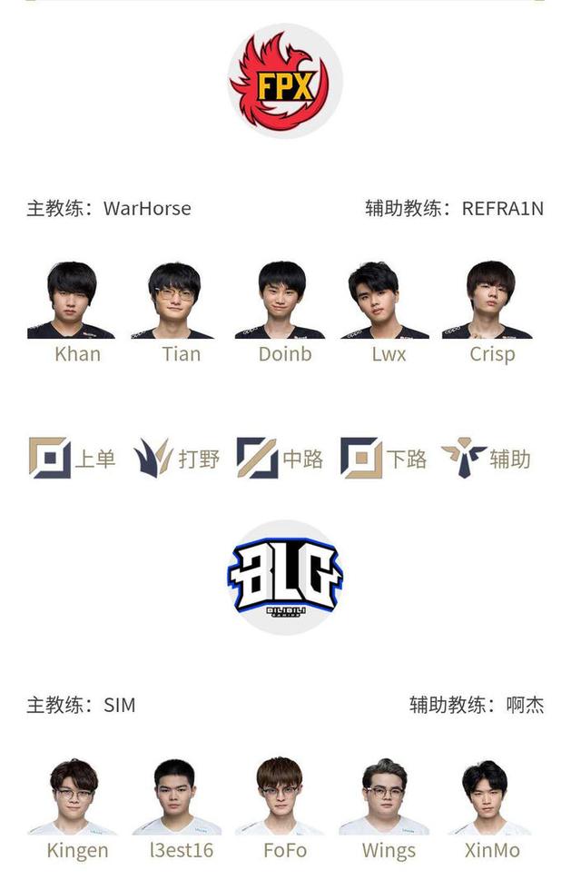 而云计算则 而云计算则