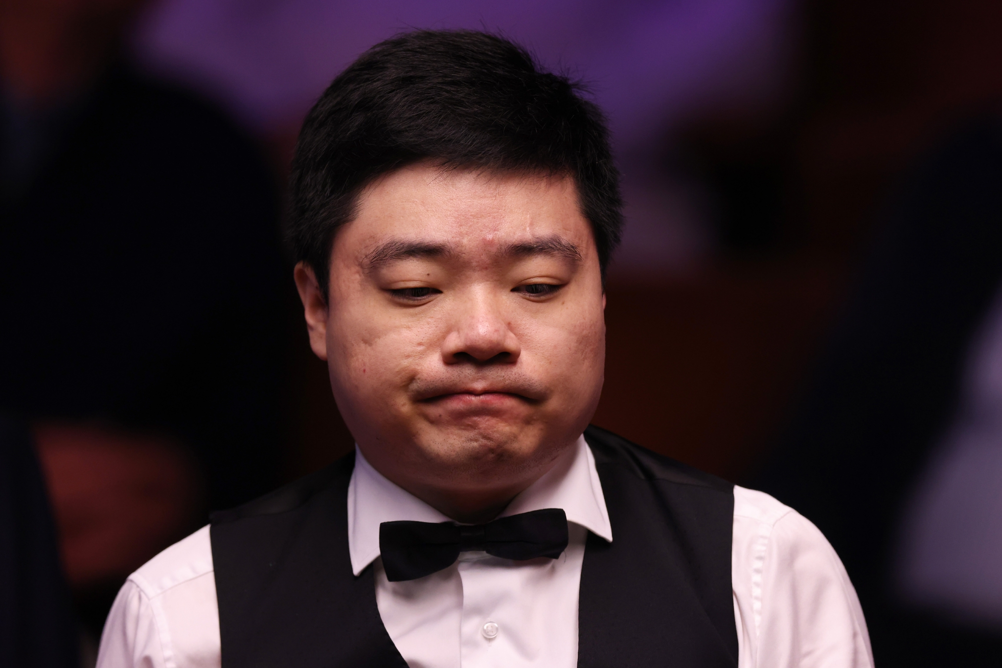 体育科技创 体育科技创