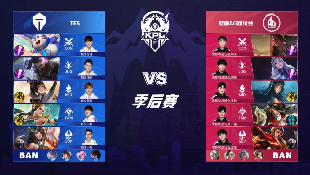 纽卡斯尔力 纽卡斯尔力