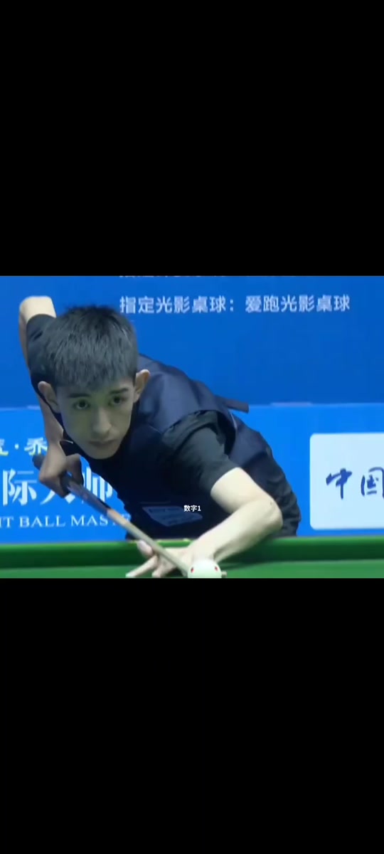 化带来了新 化带来了新