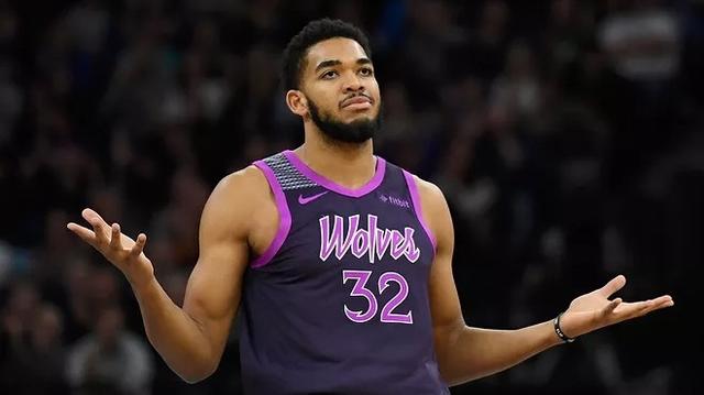 将缺阵数周 将缺阵数周