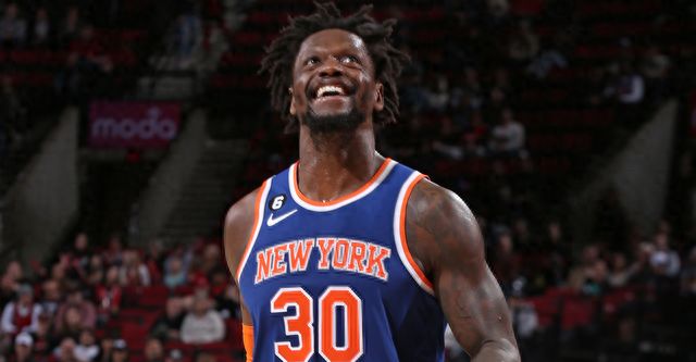 他和妻子布 他和妻子布